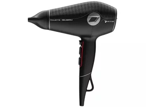 Image Uscator de par Rowenta CV613LF0
