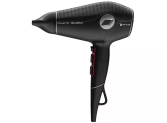 Uscator de par Rowenta CV613LF0