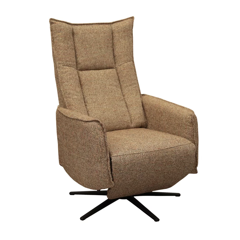 Image Fotoliu Chrono Terracotta