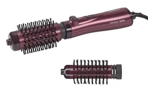 Image Uscator de par Polaris PHS 1020RK Violet