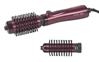 Uscator de par Polaris PHS 1020RK Violet