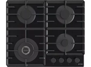 Image Plita de gazl Gorenje GTW642SYB