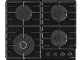Plita de gazl Gorenje GTW642SYB