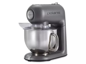 Image Robot de bucatarie Polaris PKM 2203L