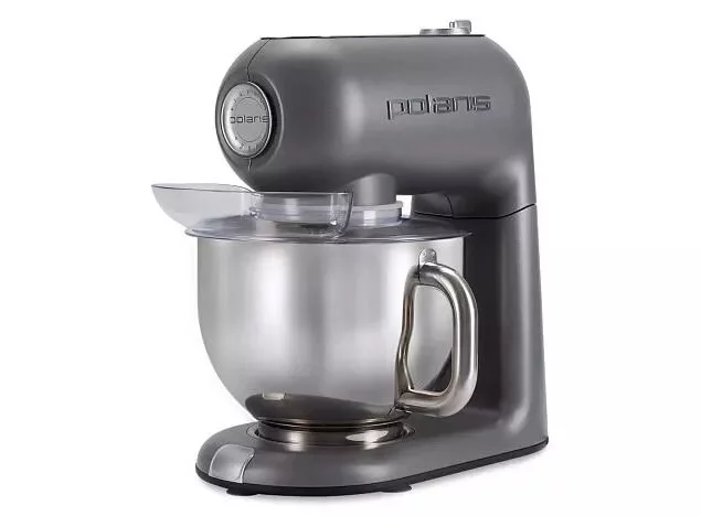 Image Robot de bucatarie Polaris PKM 2203L