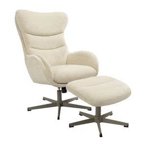 Image Кресло Puffy ROE-042 Beige