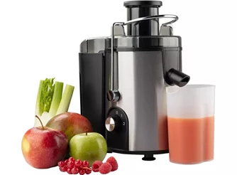 Storcator Gorenje JC400BE