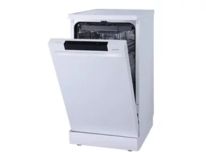 Image Посудомоечная машина Gorenje GS541D10W
