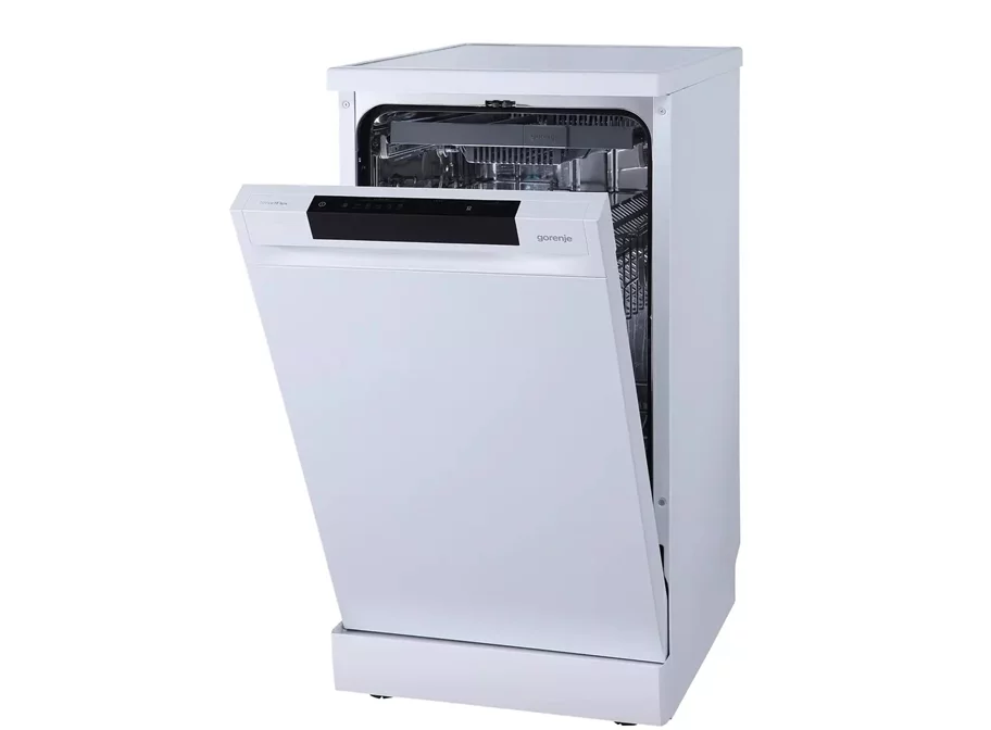 Image Посудомоечная машина Gorenje GS541D10W