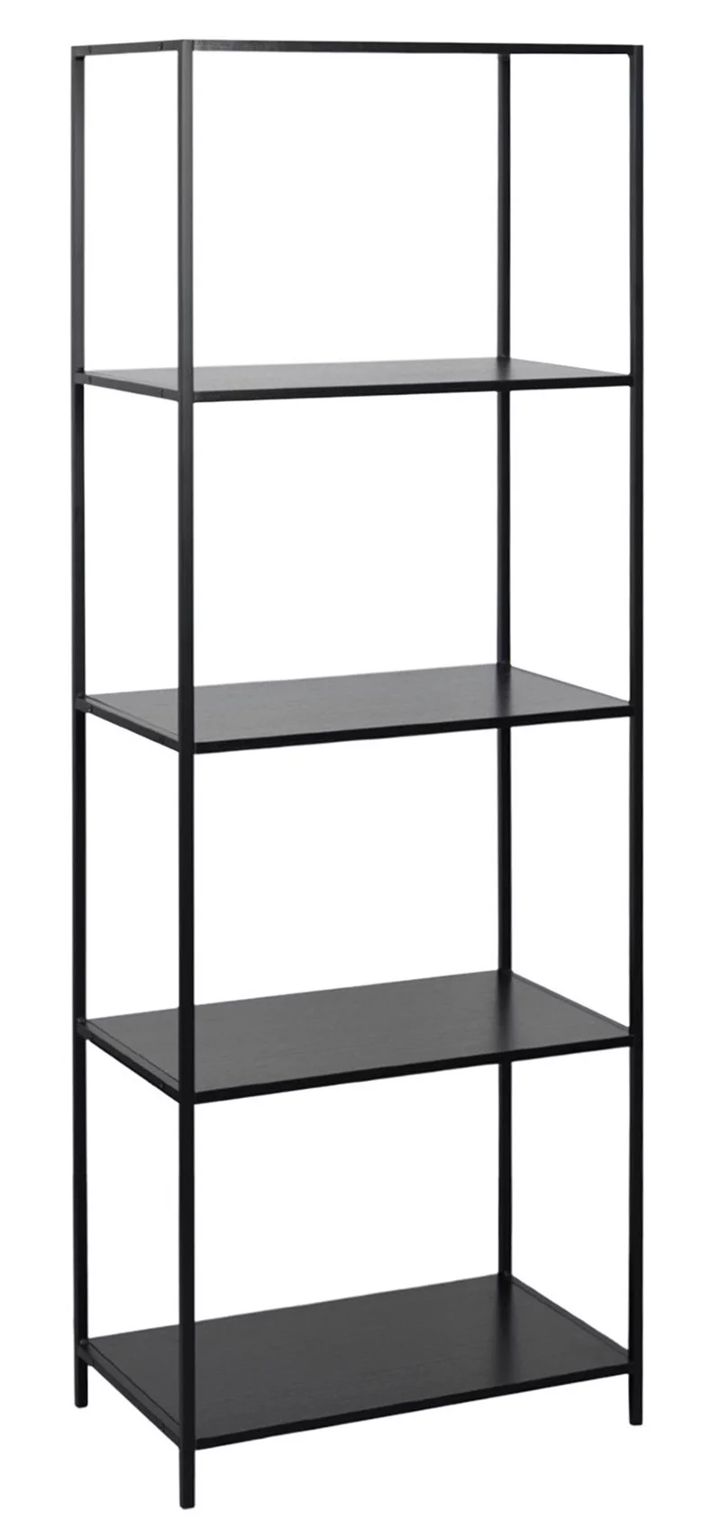 Image Raft Cona 4 nivele 50x30x110.5H