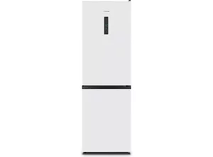 Image Frigider Hisense RB395N4BWE