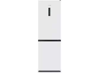Frigider Hisense RB395N4BWE