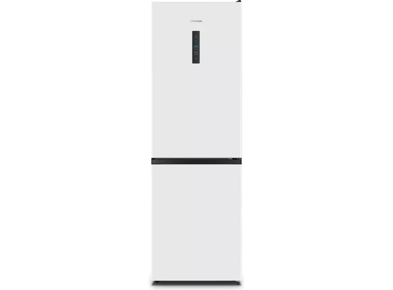 Image Frigider Hisense RB395N4BWE
