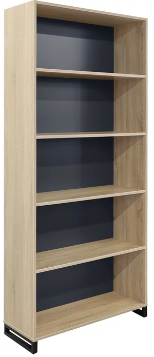 Image Raft Combi 900x340x2100H