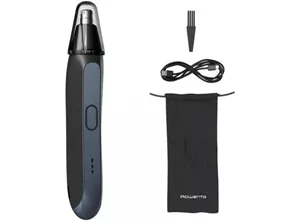Image Триммер Rowenta TN3720E0