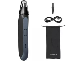 Триммер Rowenta TN3720E0