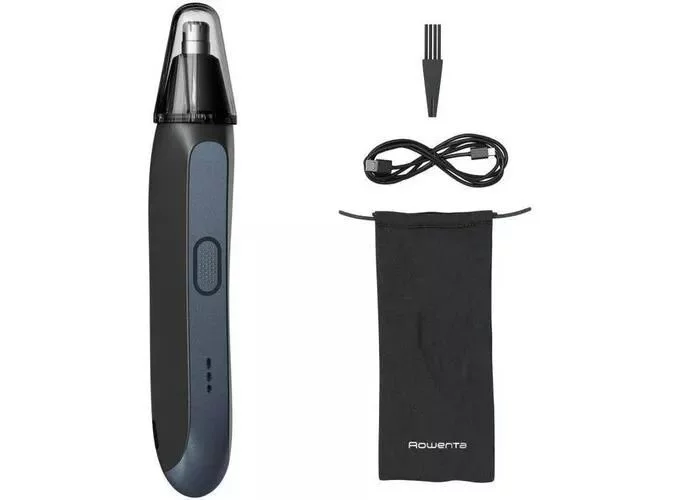 Image Триммер Rowenta TN3720E0