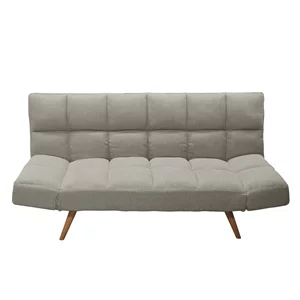 Image Canapea LM-58 Beige Stofa OTE 100