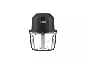 Image Tocator Floria ZLN2655