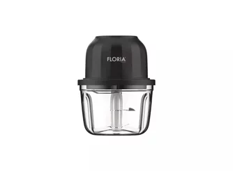 Tocator Floria ZLN2655