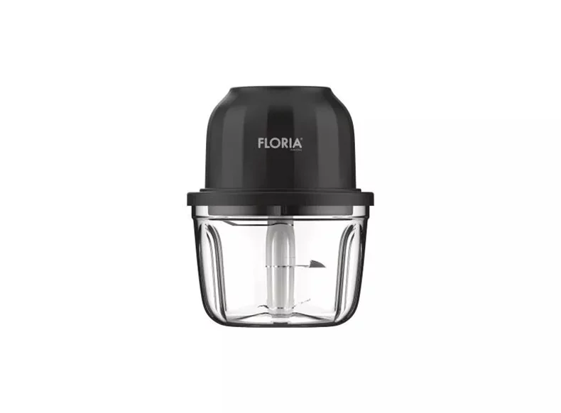 Image Tocator Floria ZLN2655