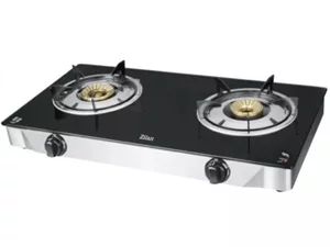 Image Настольная плита Zilan ZLN2416