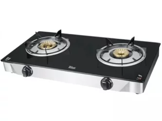 Настольная плита Zilan ZLN2416