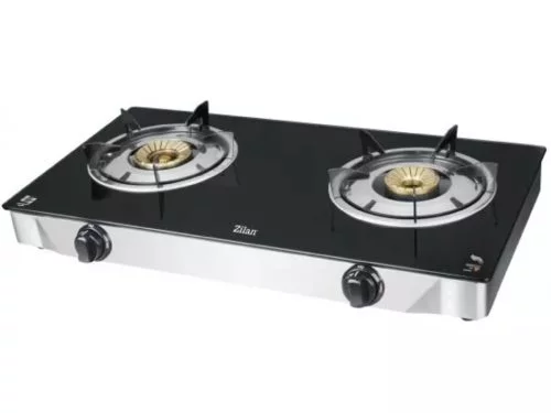 Image Настольная плита Zilan ZLN2416