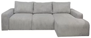 Image Canapea Loft Coltar Dreapta Paul 18