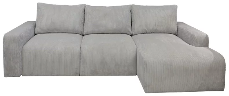 Image Canapea Loft Coltar Dreapta Paul 18
