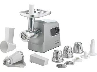 Мясорубка Gorenje MG2500DS