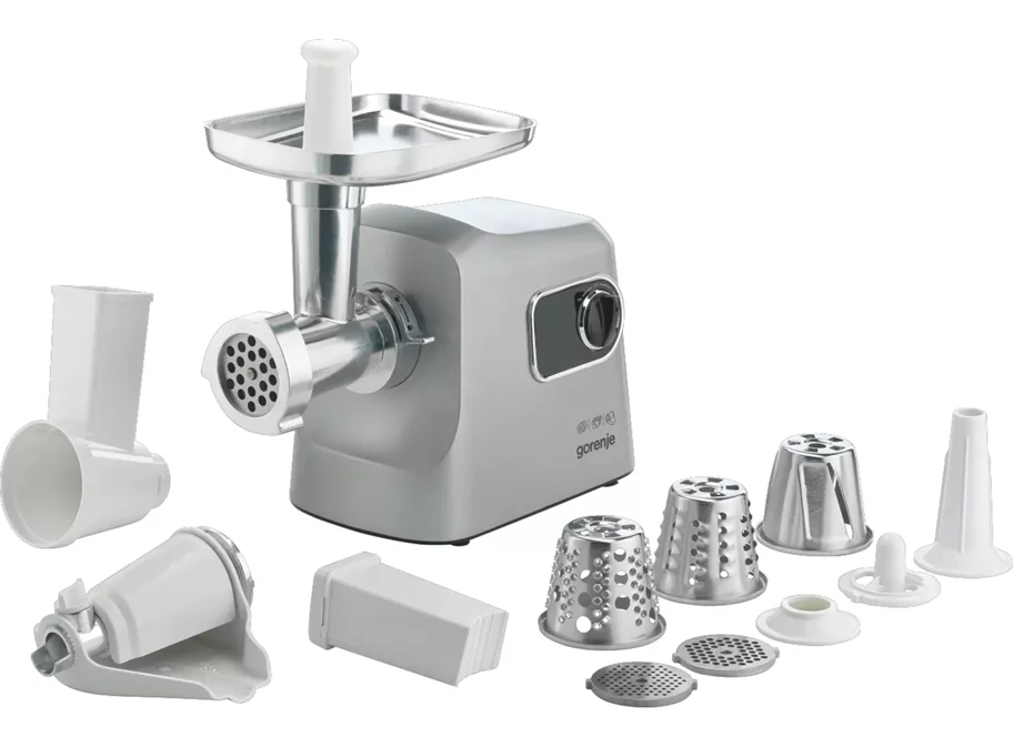 Image Мясорубка Gorenje MG2500DS