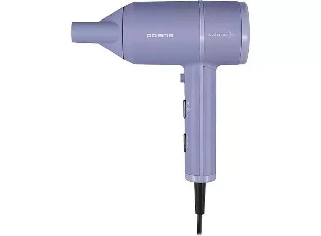 Polaris PHD 2044Ti Levander