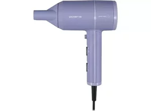 Image Uscător de păr Polaris PHD 2044Ti Levander