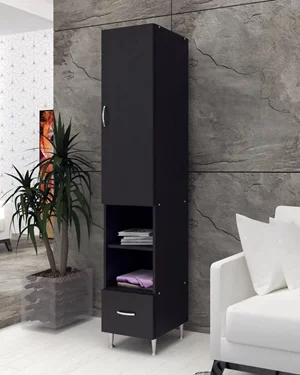 Image Penal Marcel Prod 35 1U-1S Wenge