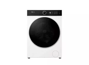Image Mașină de spălat rufe Gorenje WNHPI72SCSIRV/UA