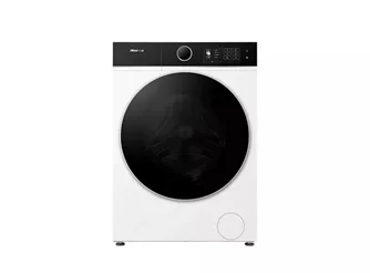 Mașină de spălat rufe Gorenje WNHPI72SCSIRV/UA