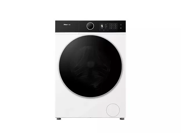 Image Mașină de spălat rufe Gorenje WNHPI72SCSIRV/UA