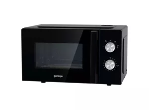 Image Микроволновая печь Gorenje MO17E1B
