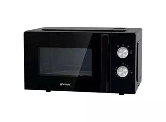 Микроволновая печь Gorenje MO17E1B