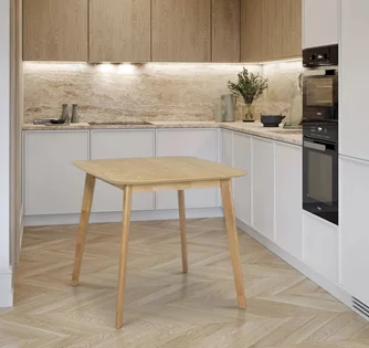 Стол Signal Mosso III Oak