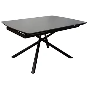 Image Стол Tori Black