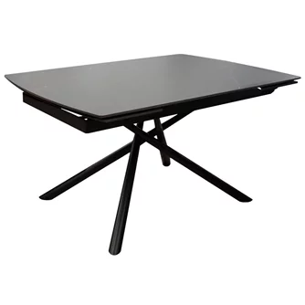 Стол Tori Black