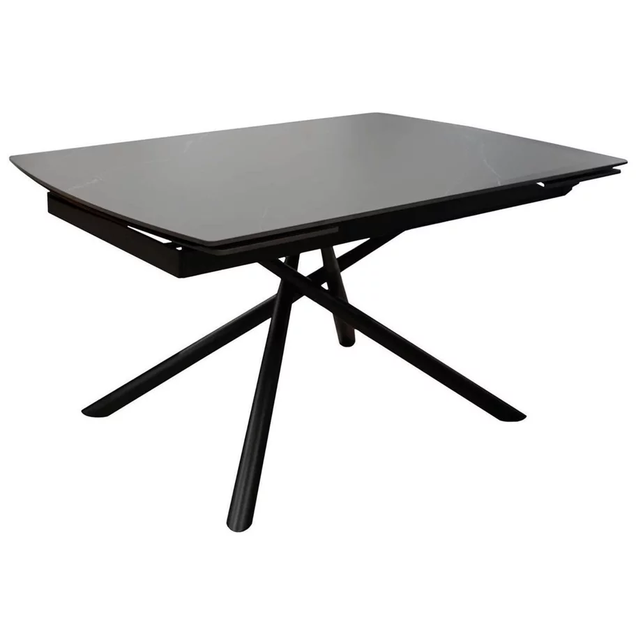 Image Стол Tori Black