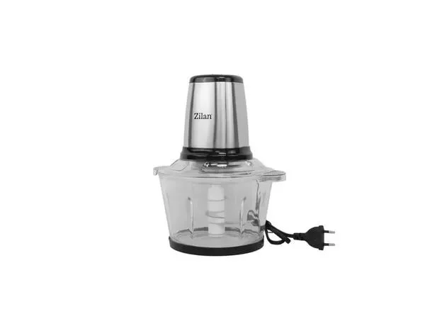 Image Tocator Zilan ZLN3898