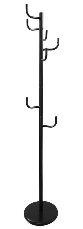 Вешалка GC7424 Black