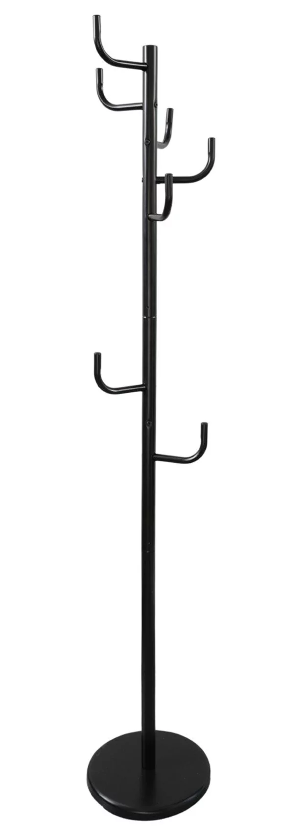 Image Вешалка GC7424 Black