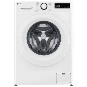 Image Стиральная машина LG  F2DR508SWW