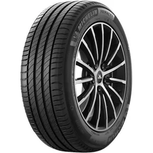 Image Шины MICHELIN Primacy-5 195/55 R20 95H TL XL FSL EXTRA LOAD
