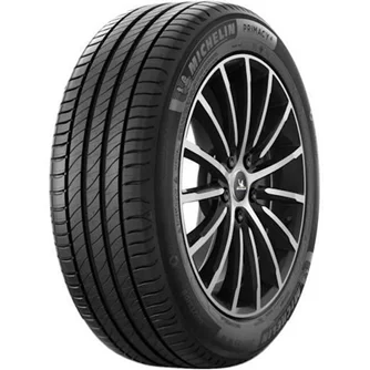 Шины MICHELIN Primacy-5 195/55 R20 95H TL XL FSL EXTRA LOAD